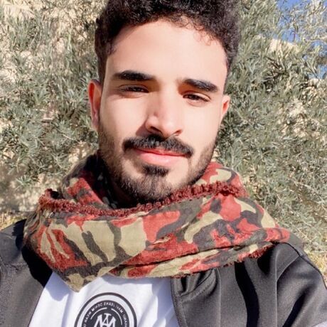 50a0757d f8dc 491a ad31 c2bb55d6ba60