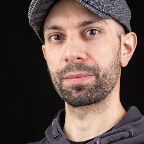 E7d58f99 77d7 47bc 804d 176e60867e56