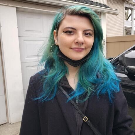 Resized resized 20220325 152123