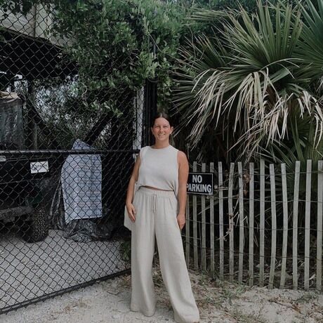 Dfb6fd55 df78 4f2b 9363 690e9191983e