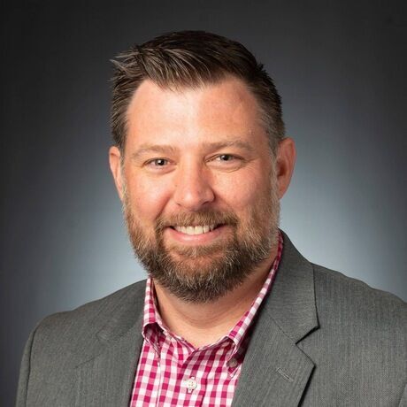 54dd722e 2e8c 42c8 9acc 3470a176d3b9