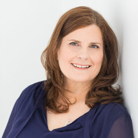210517 beth rabinowitz branding 260 rev li
