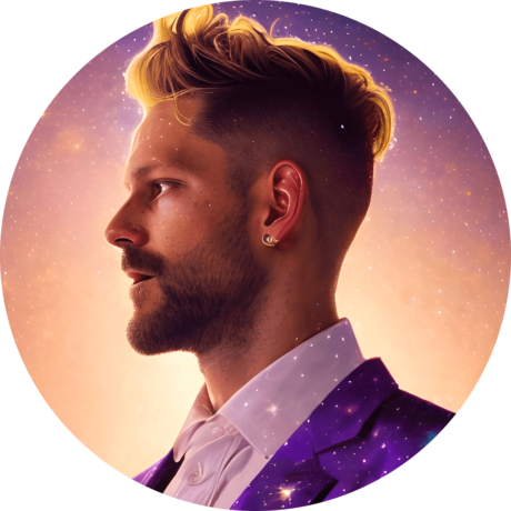 6c05b145 9733 49a5 986d 7a22c1dfdd16 modified min