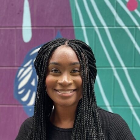 Amari newletter photo