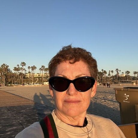 37760d35 9b5d 49e2 b11b 454d7ab699b6