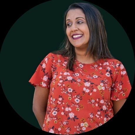 Inbound7708842422689101062