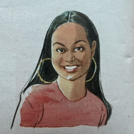 53740c99 9ba1 4fb6 8ae5 2e84800db203