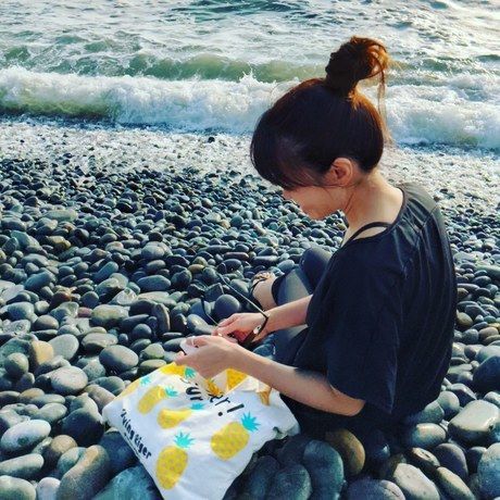 Img 20200418 002328 343