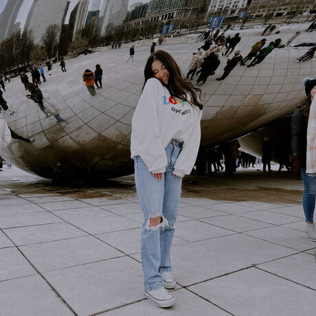 7324b5f8 2690 409c b52f 3d15c6f6643e