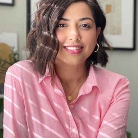 Img 20210822 173528 502