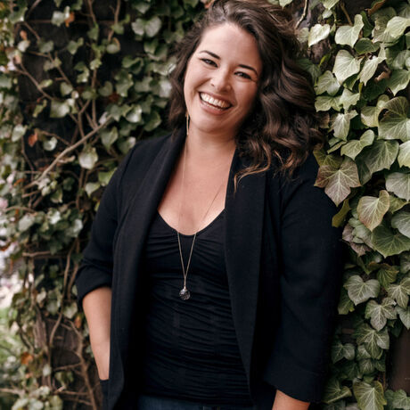 C2acc304 621a 48b7 87af 09638ca31a8b