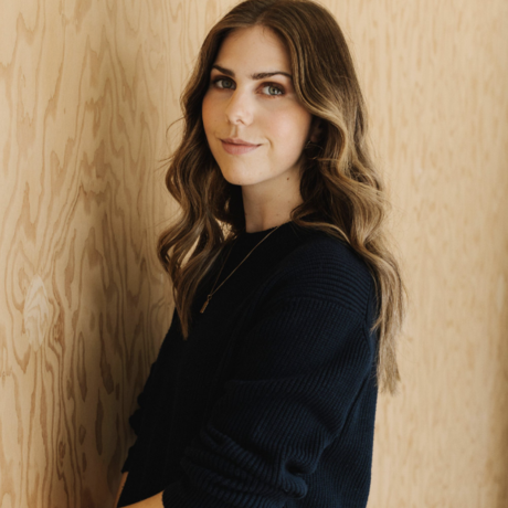 Screen shot 2023 02 09 at 2.39.20 pm