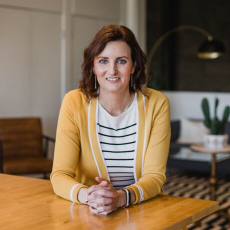 4b8a6d58 4a15 4551 8d60 8c7ec5033ebf