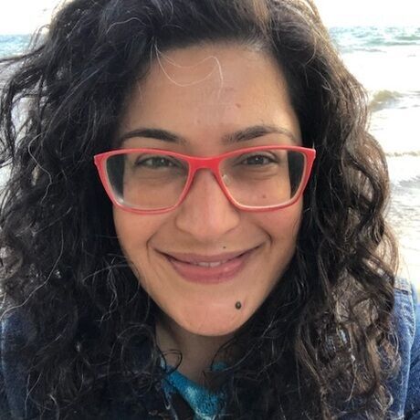 A1dcca4d bcc5 46f6 b810 8b6db7814319