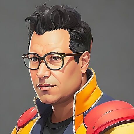 41ed4e37 c081 458c b534 0cfea237101c