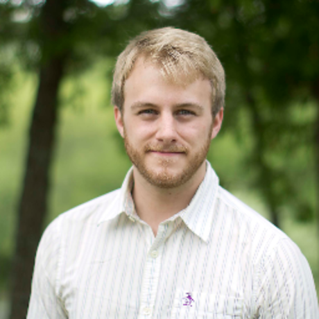 A1b6bcbb2bb5c8254505a4b134b61835