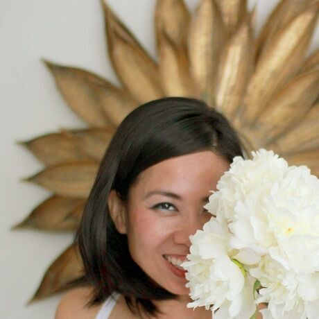 A950bea4 4faf 47c8 b796 c6634d90676d