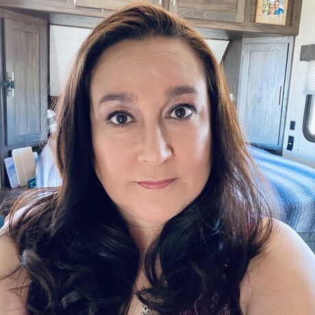 52d4d85e 0137 4aab 8584 888fc0406f38