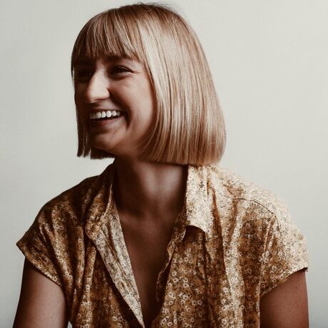 0ea83f4b 8303 4cd1 89c0 de728fdcd85a