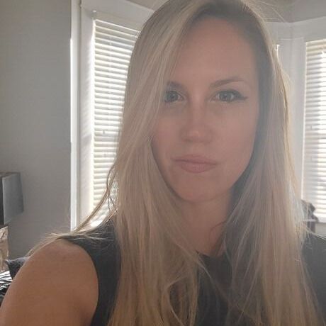 Inbound2412511205842428989