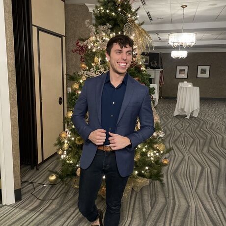 Efa2ad94 0286 484c 9c09 b4a275bcf09a