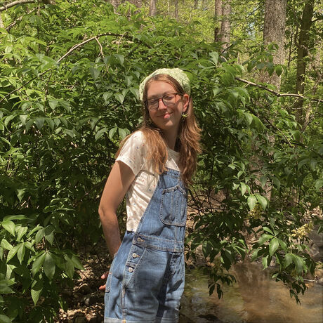 800f4856 2a68 4c91 944a 1c1fe92eacd0