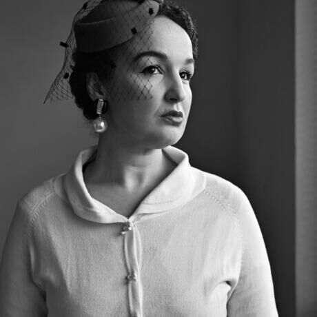 0ee0e926 b298 4ae5 b05d a3d6fe4cc011