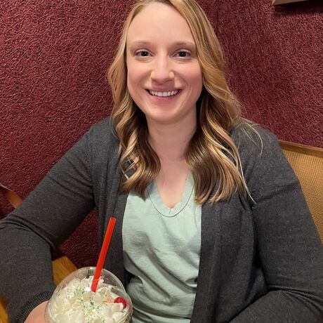 D479283f 7b62 4524 81ed d4eed0883275