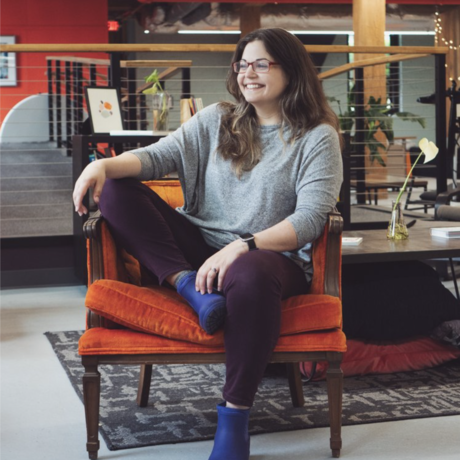 Screenshot 2023 02 10 at 1.42.30 pm