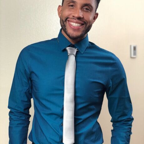 8c6b4a03 64d8 40c4 b8f6 0304a3ee9944