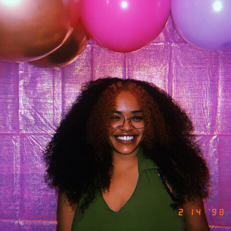 4cc84d70 793f 4c4c 96e2 0c34bee7fe53