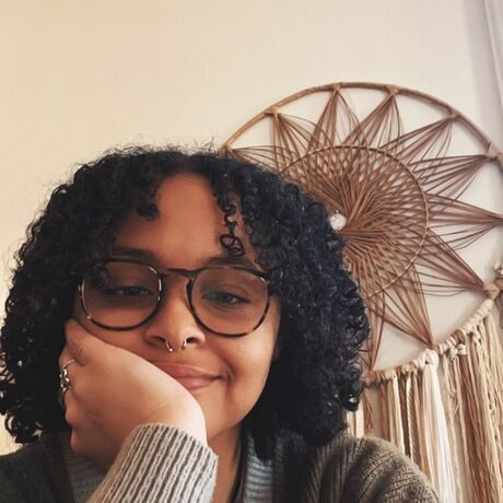 C604e329 1d9e 4518 8797 ba57c691b424