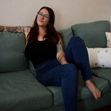 18ccd7d2 b947 4fe8 bf46 1ca9c9a8e4ef