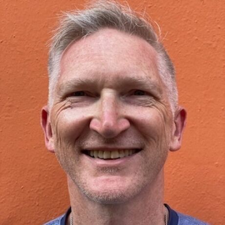 Jef blocker profile photo