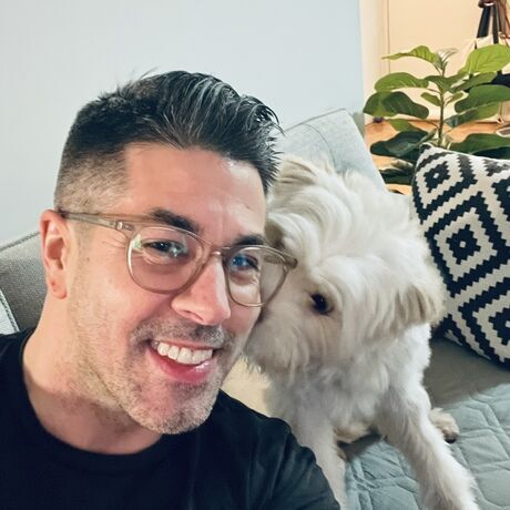 E9546938 a3ed 40dc 8492 572b13095e2f