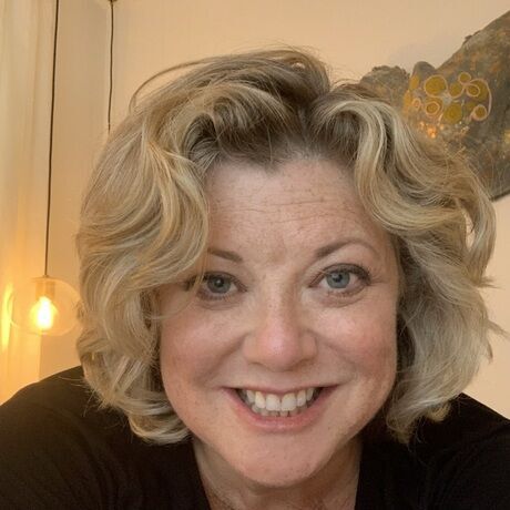 3c6b86c8 f503 4caa b547 c7a5c2da5f7a