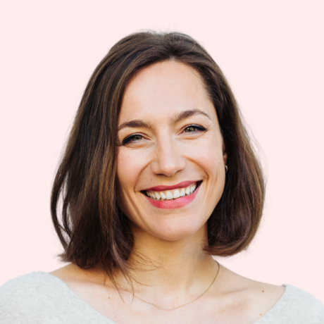 3c15ebba dc4f 404c 8a5f 4462346adf2c