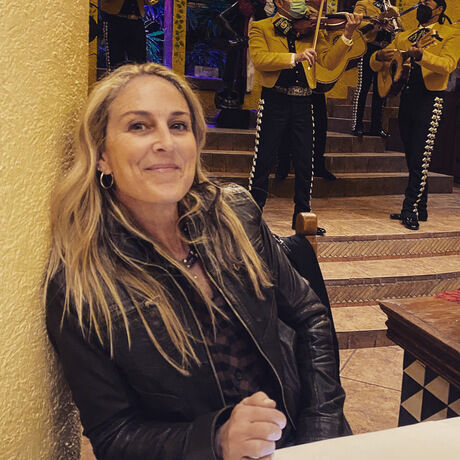 6bc44946 53f1 4e22 82d6 6b6a5368434c