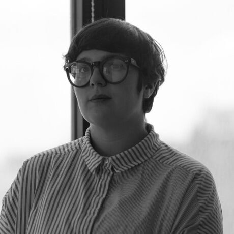 01ffa6d1 7fb5 4711 b373 e7625bdf65a4