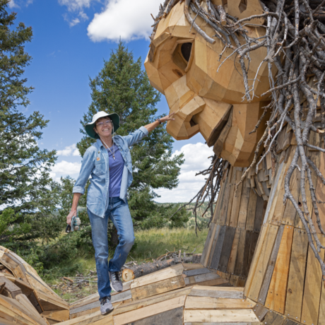 Screenshot 20230817 081044