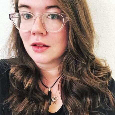 45412387 10100180702059832 1385009429769879552 n