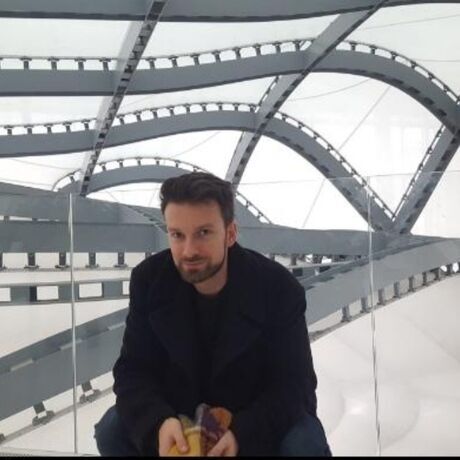 Inbound8972619763952699007