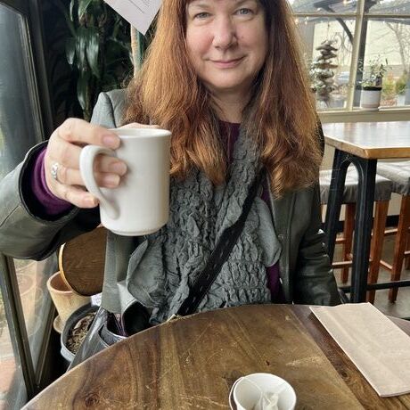 B305cf67 0303 464e 9fdf 8c6e2f508ca1