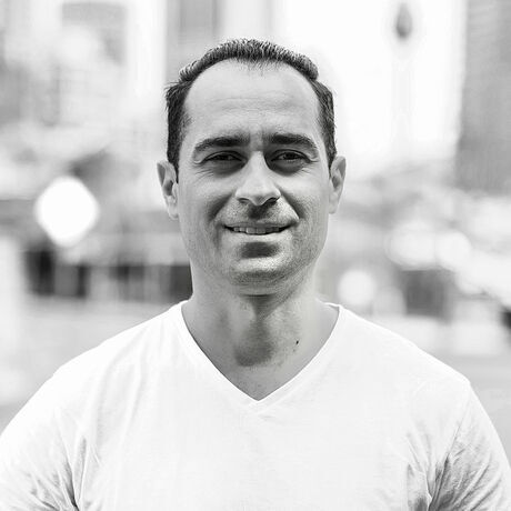 7f3414f4 b456 4497 a899 b6b1f62f571e