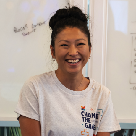 Screen shot 2021 03 05 at 4.04.38 pm