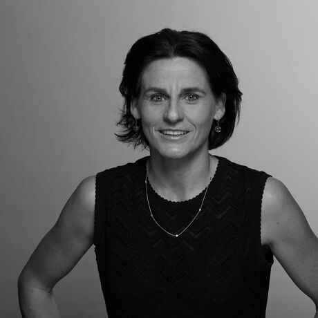 Bridgetjung profilepic