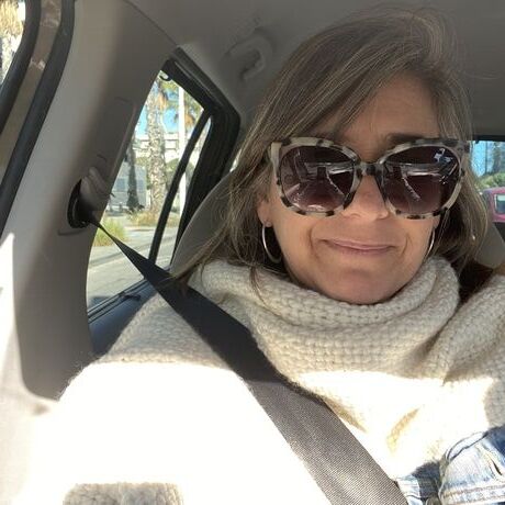 316bc833 696b 46b0 85f8 3ece39a36e4e