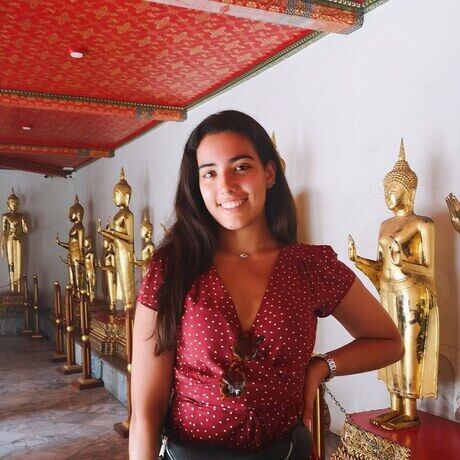 Img 20191120 183520 508