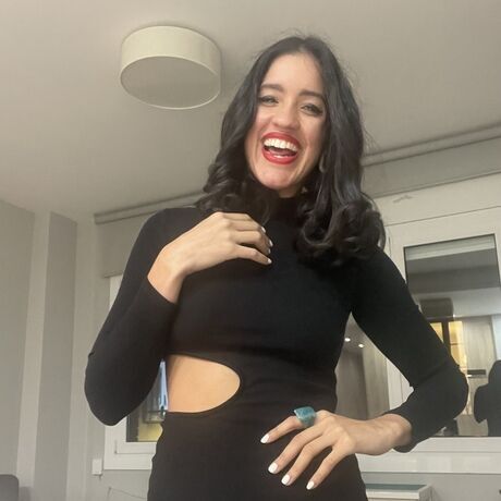 0f8d09b3 cf82 4fa0 9878 e10a02ef761b