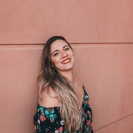 1c777ed0 ae55 4337 a8a1 756739d62334